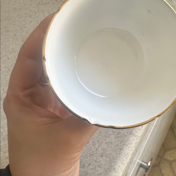 Aynsley Pembroke Set - Picture 4 of 5